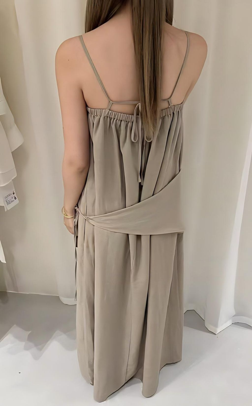 f645225a4b5285df10a6f7e93d51c653