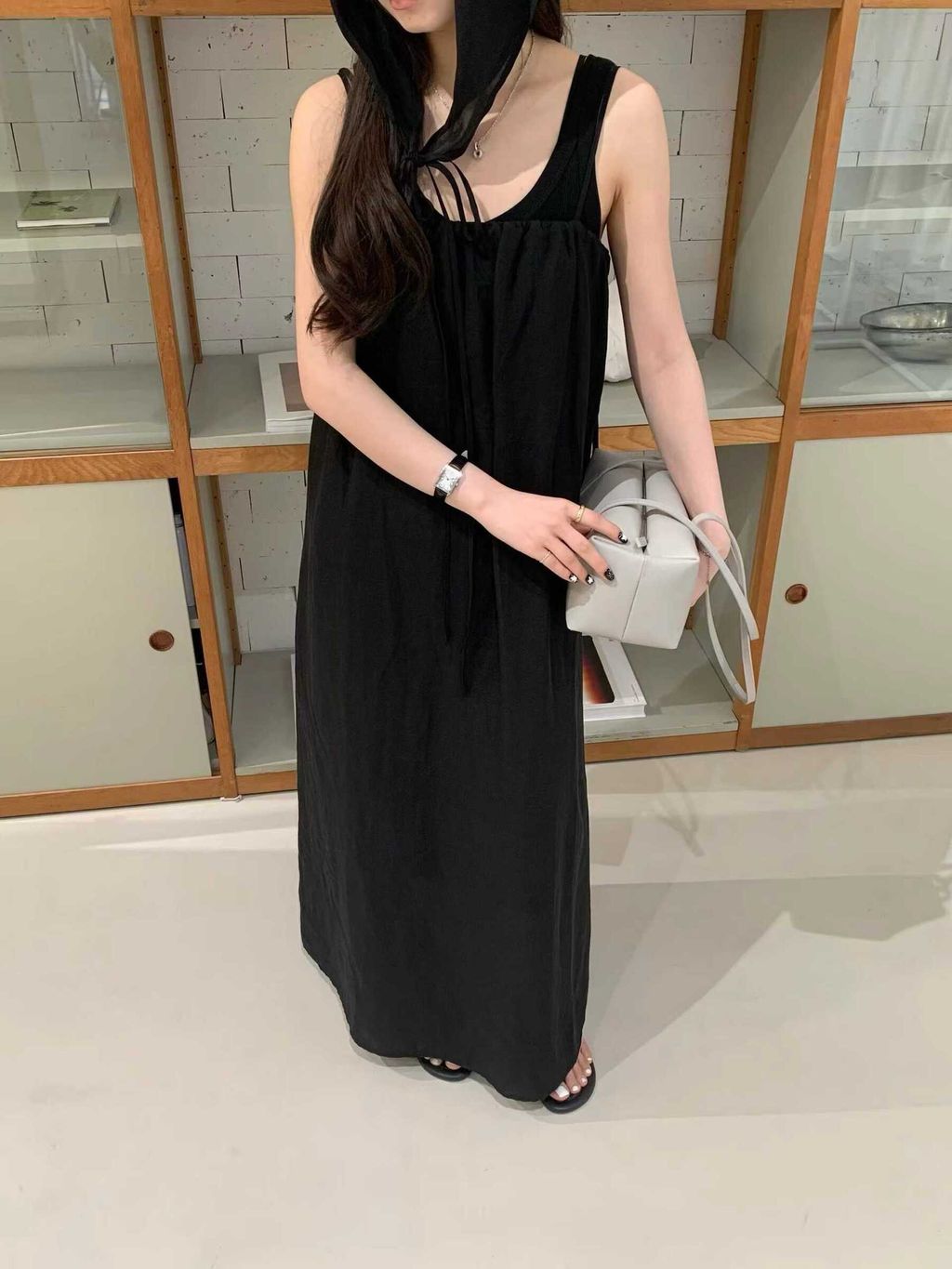 f067bf76afcc8a9a48f417904ef25a79