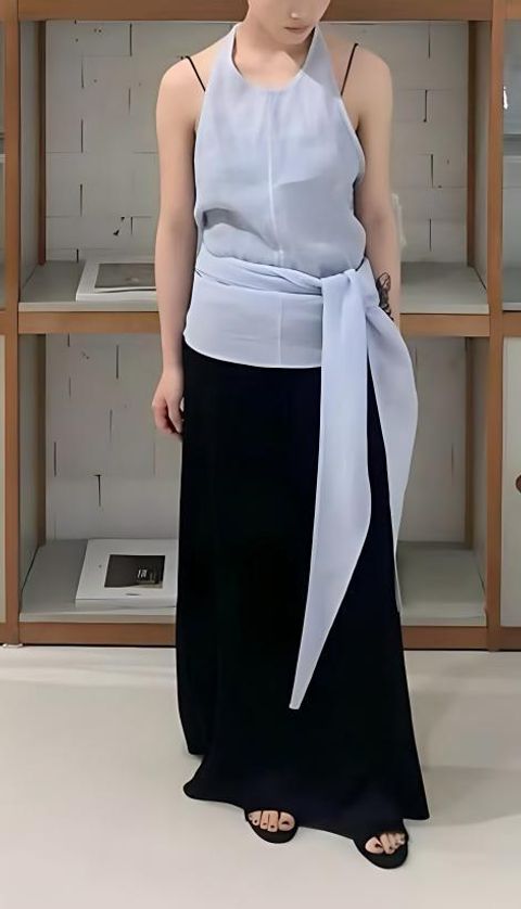 36c4cb20188f5272ec2efd1b4953ce9d