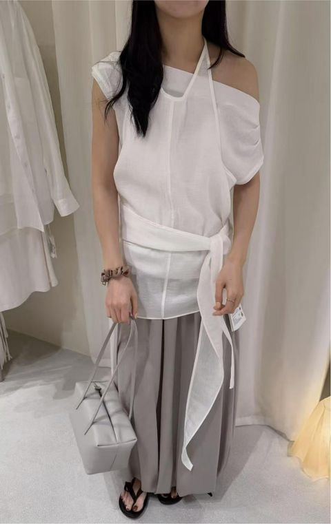 d3d8a85f0a883ac5e80a7eb6ff959b86