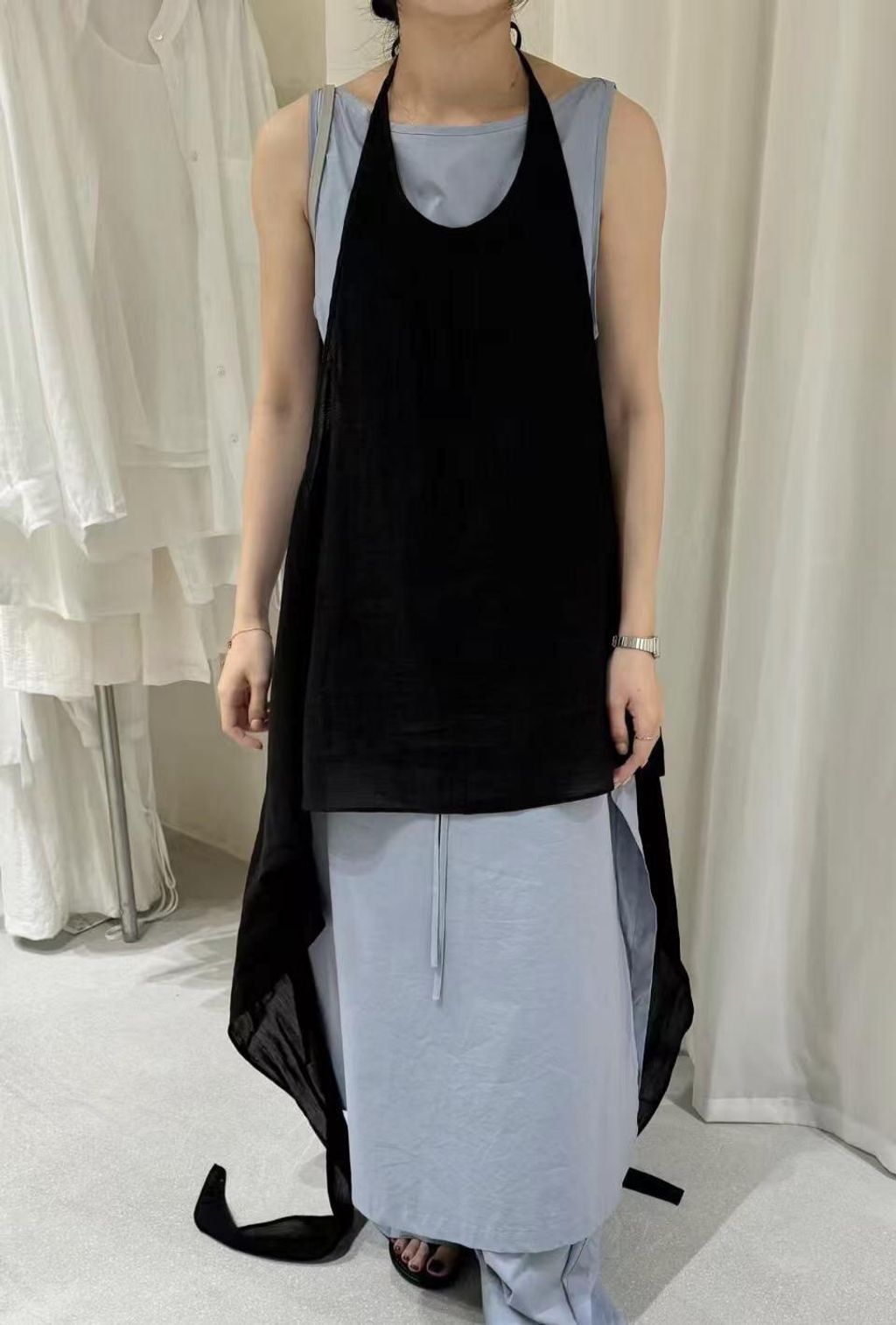 1f20cbd956fb86b998d43827c0fa962e