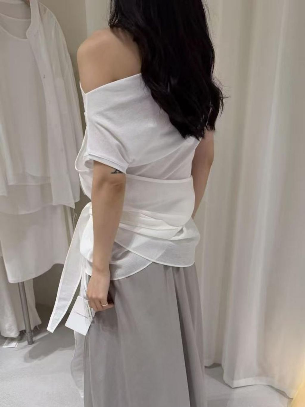 f8f2d3d5ba3f04b674c69f546af76c58