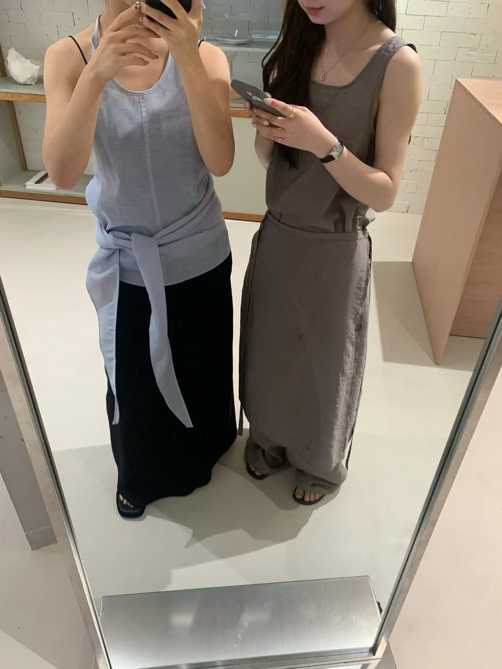 591b9af03bf30d6658acef80d409e625