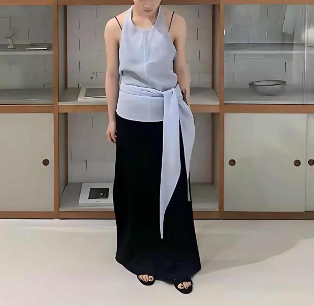 824352d4572d94264044d1c3a372234d