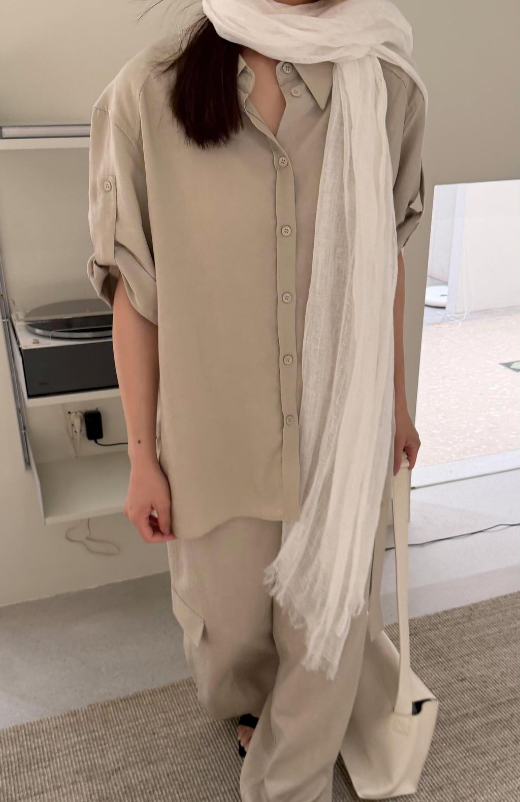 507909e05d04ff31b1c53981bc8025a8