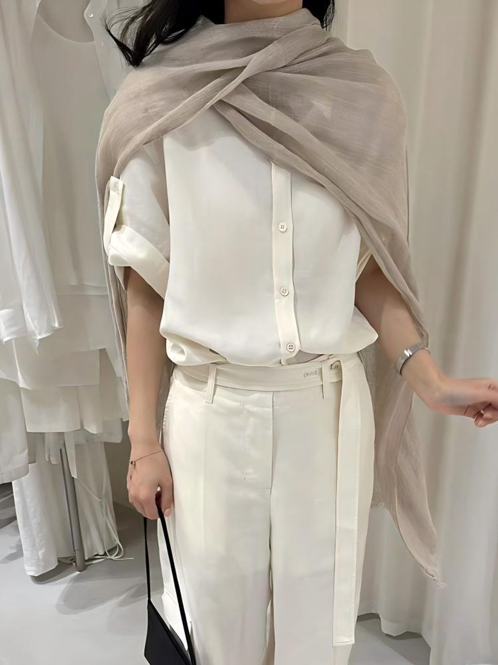 4cf8cbd04f3cfd9e38803418d8320ace