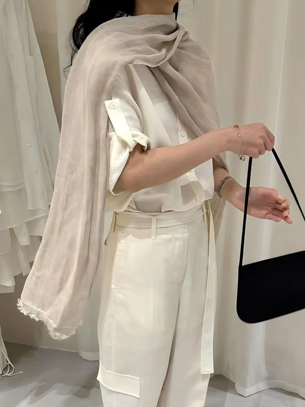 fb93e08d5039615ff082177d7ab9be4f