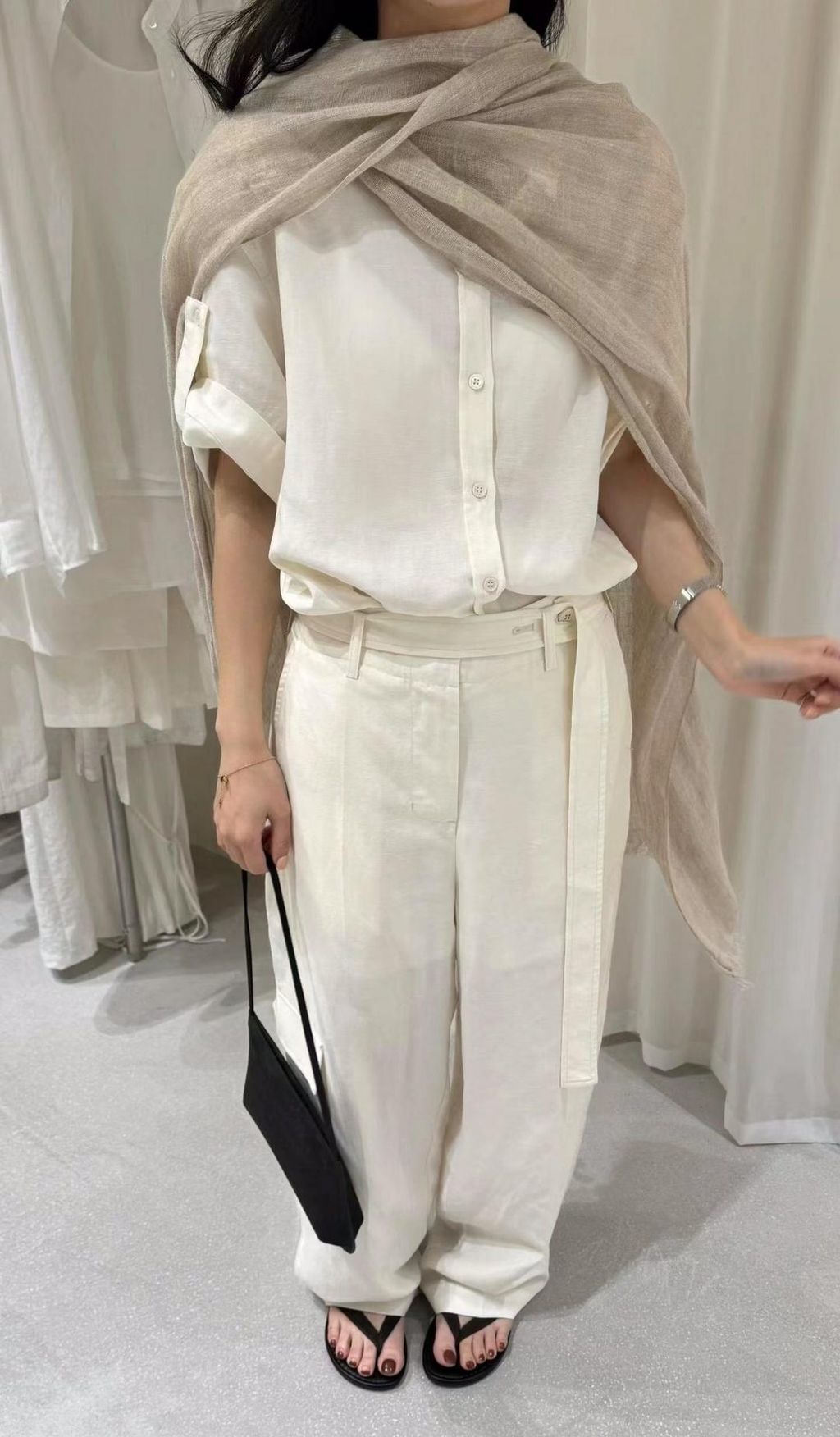 4c3d2da8e504be0e60a64552f3bf06f2