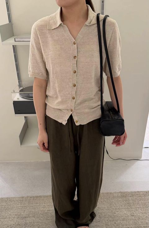 7c7285ba55fd8ee10ea3300c816a2c98