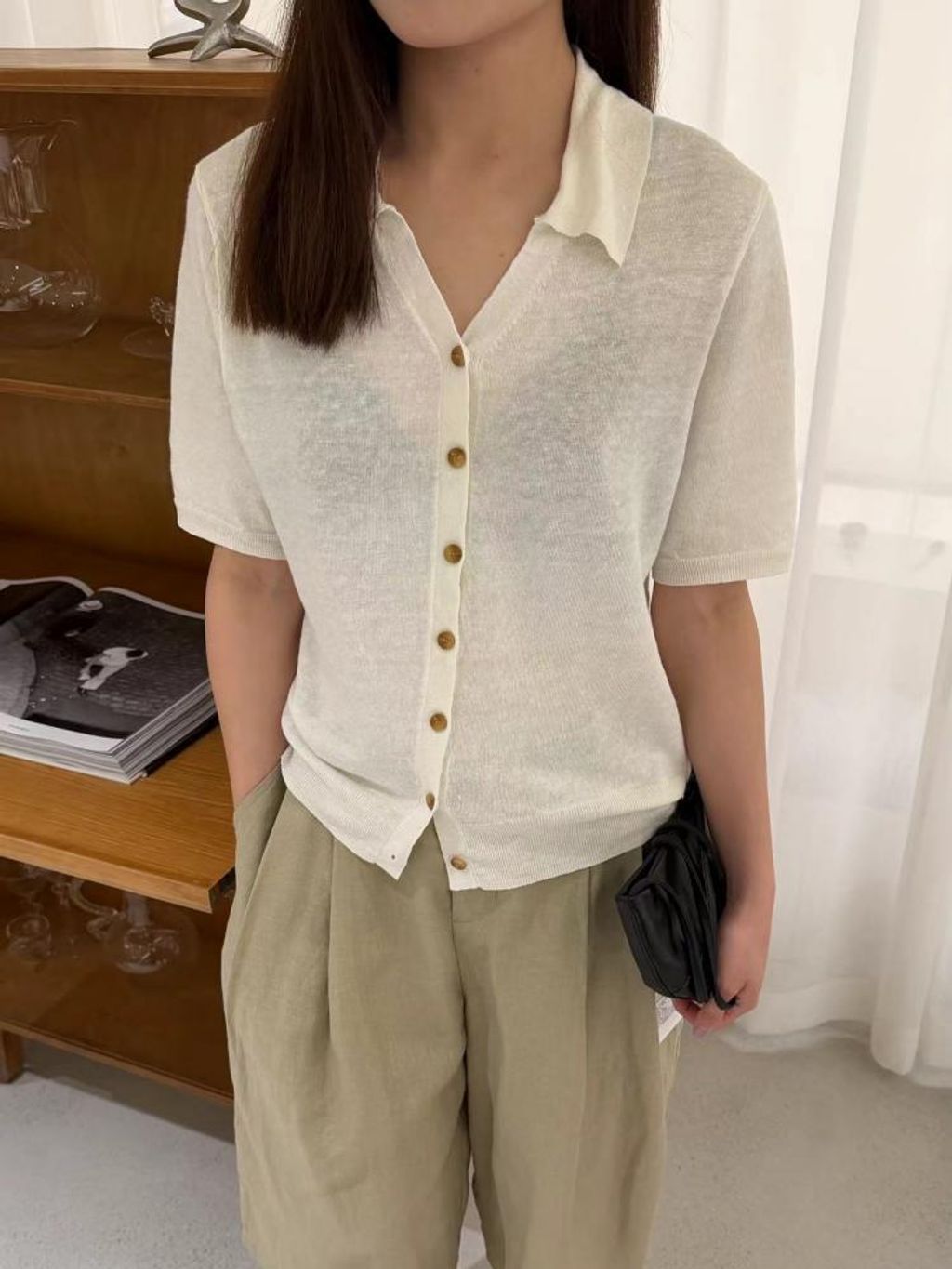 29a6f264e47964df537bb1a511967b18