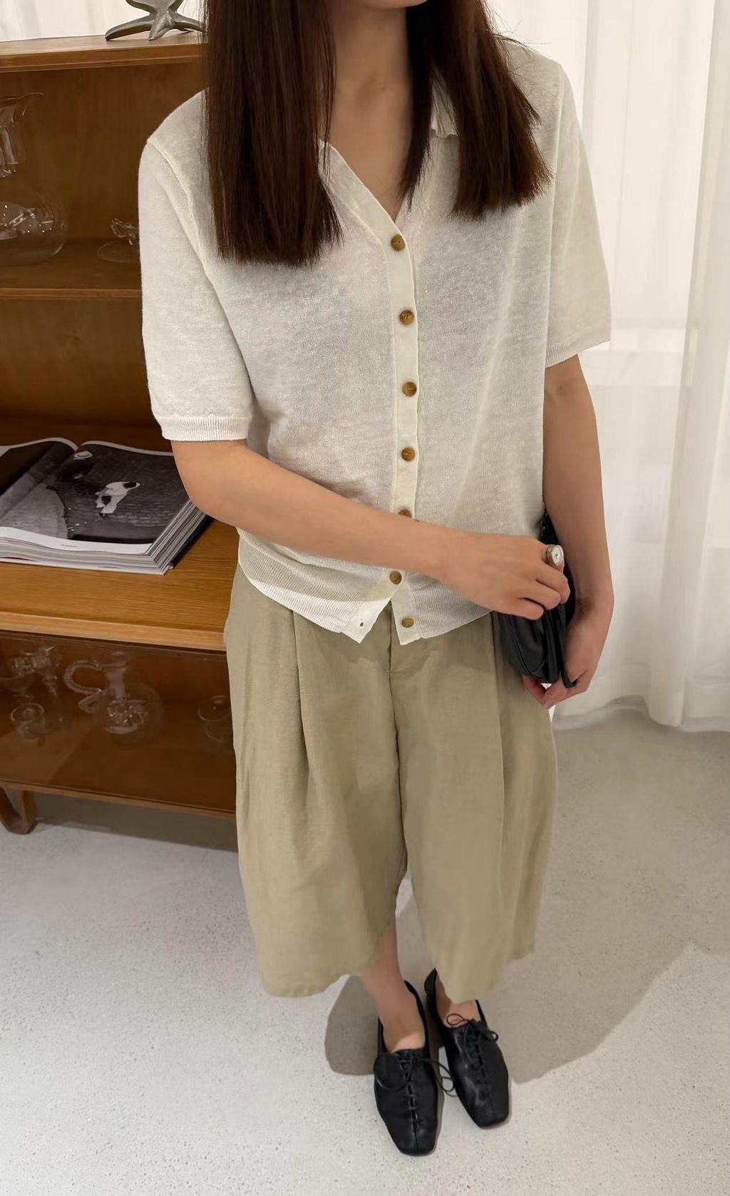 b06f54b67cf9a217c37ed654aa486bd5