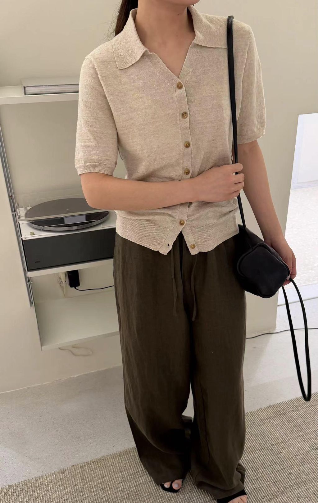 2baa247c23c79045359c909812768a84