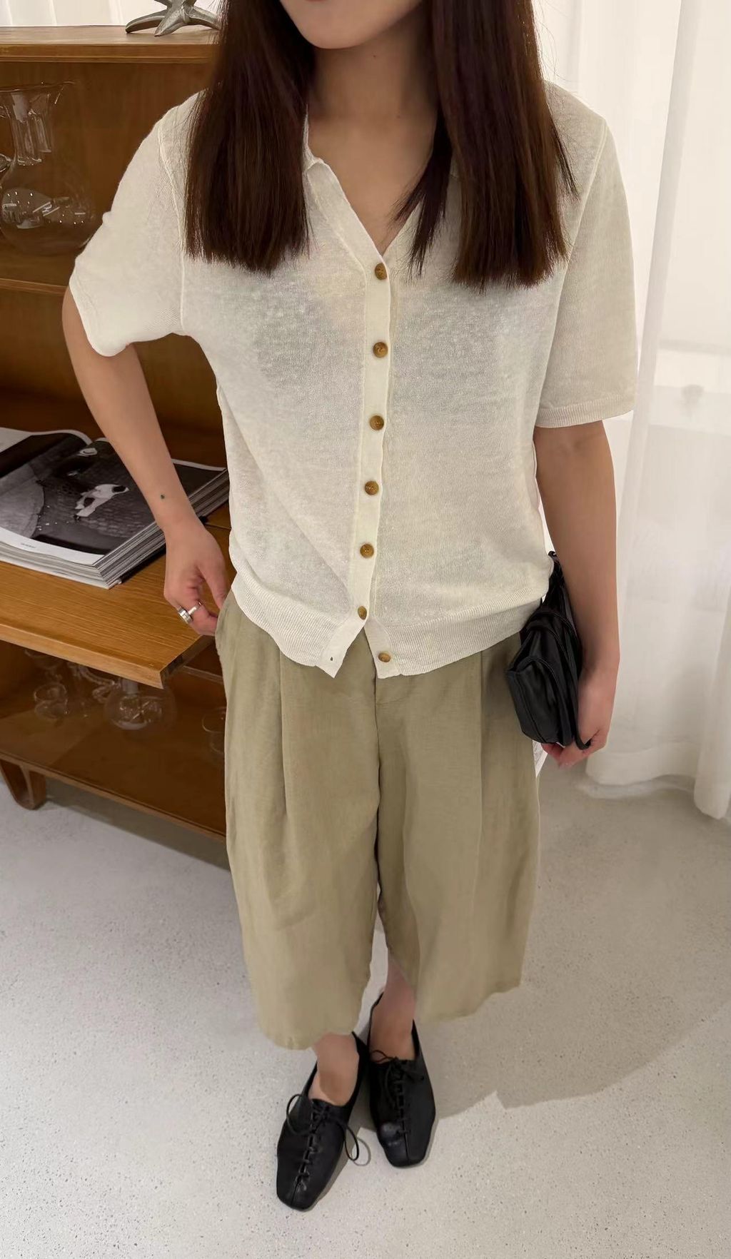 4b9caed63857c40c3f98baccaba5ab3c