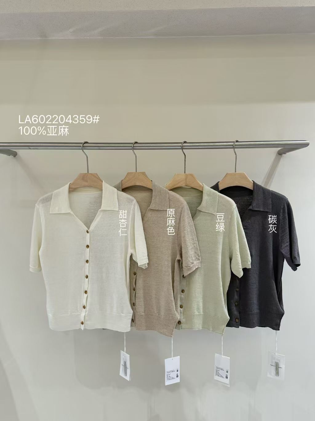 3697b039d42691abded4c75b972c532e