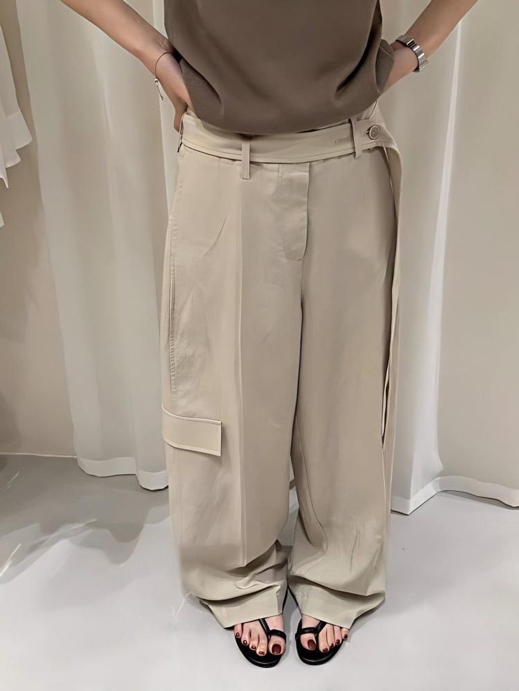 9b325442045208b26e9a277bfc4dcc54