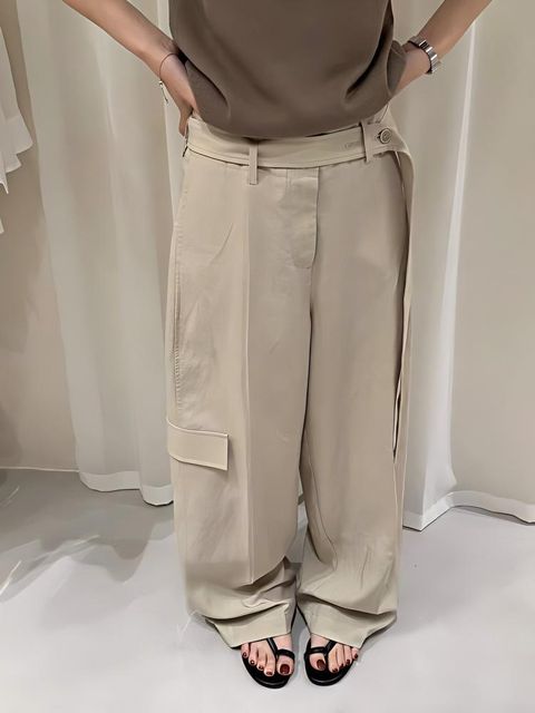 9b325442045208b26e9a277bfc4dcc54