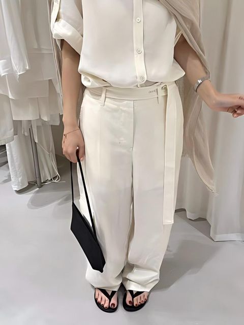 73684587e838854dbdbc37b33fc1278f