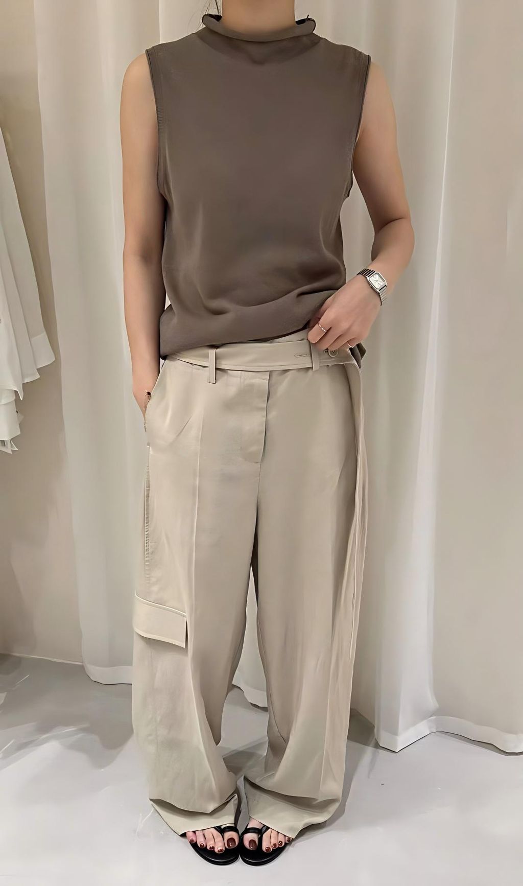 b6d38f46352c4ccd615db278f9e7a16f