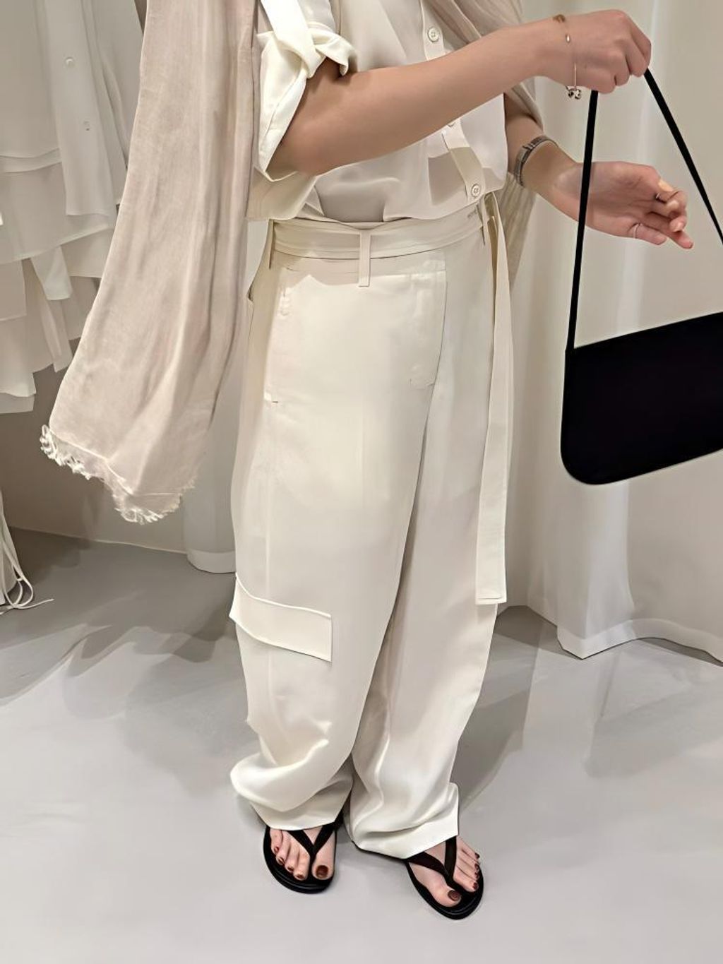 beda57be4ccfd4029997ecc00ea9b9fe