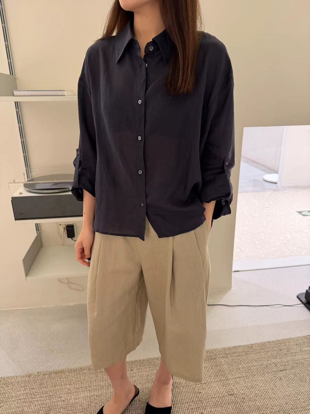 c7dd8041b53bd04e7f2b74e191831686