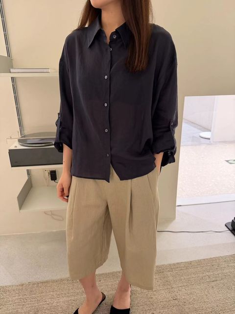 c7dd8041b53bd04e7f2b74e191831686