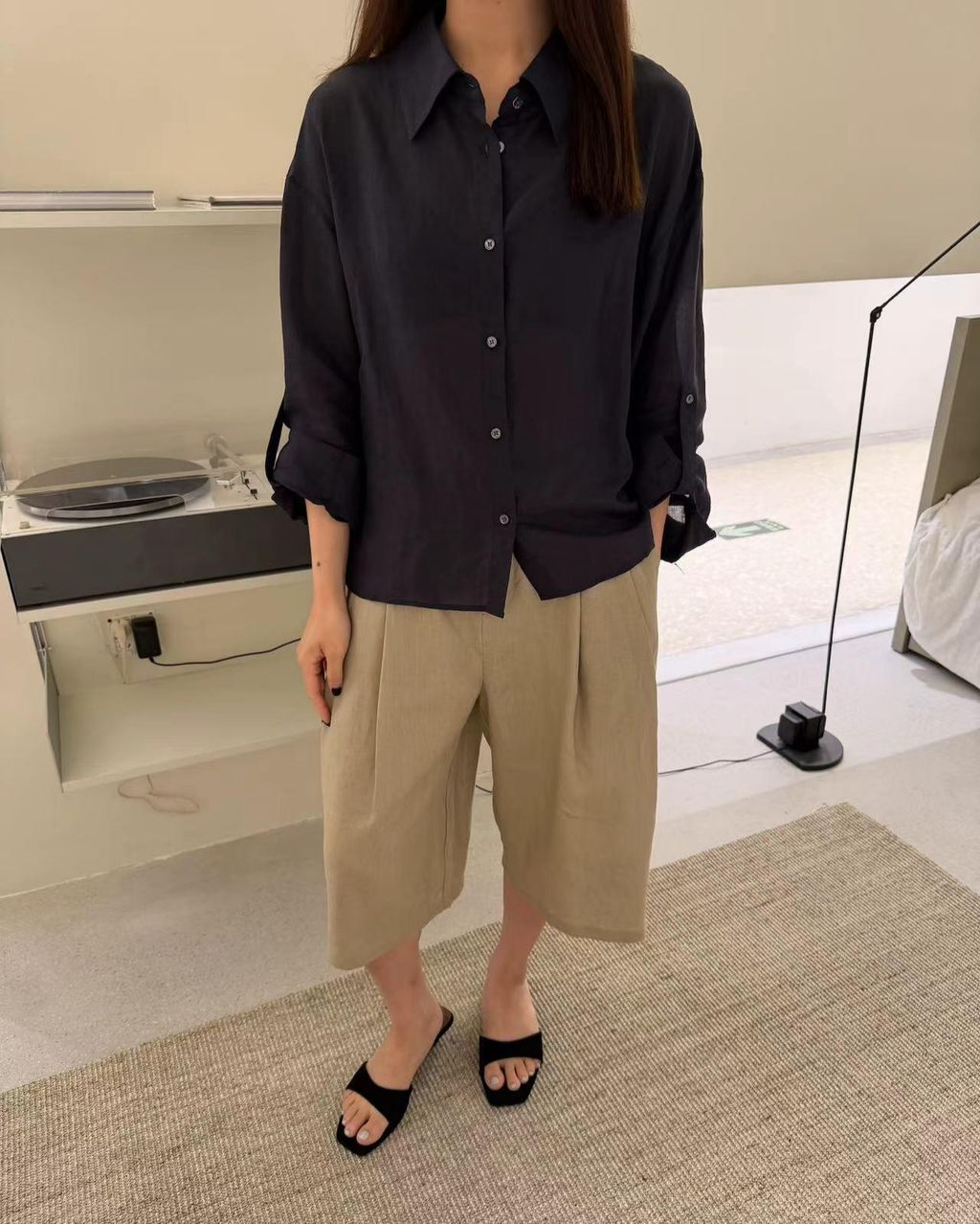 744f910104f94dccdabf3fc17462684b