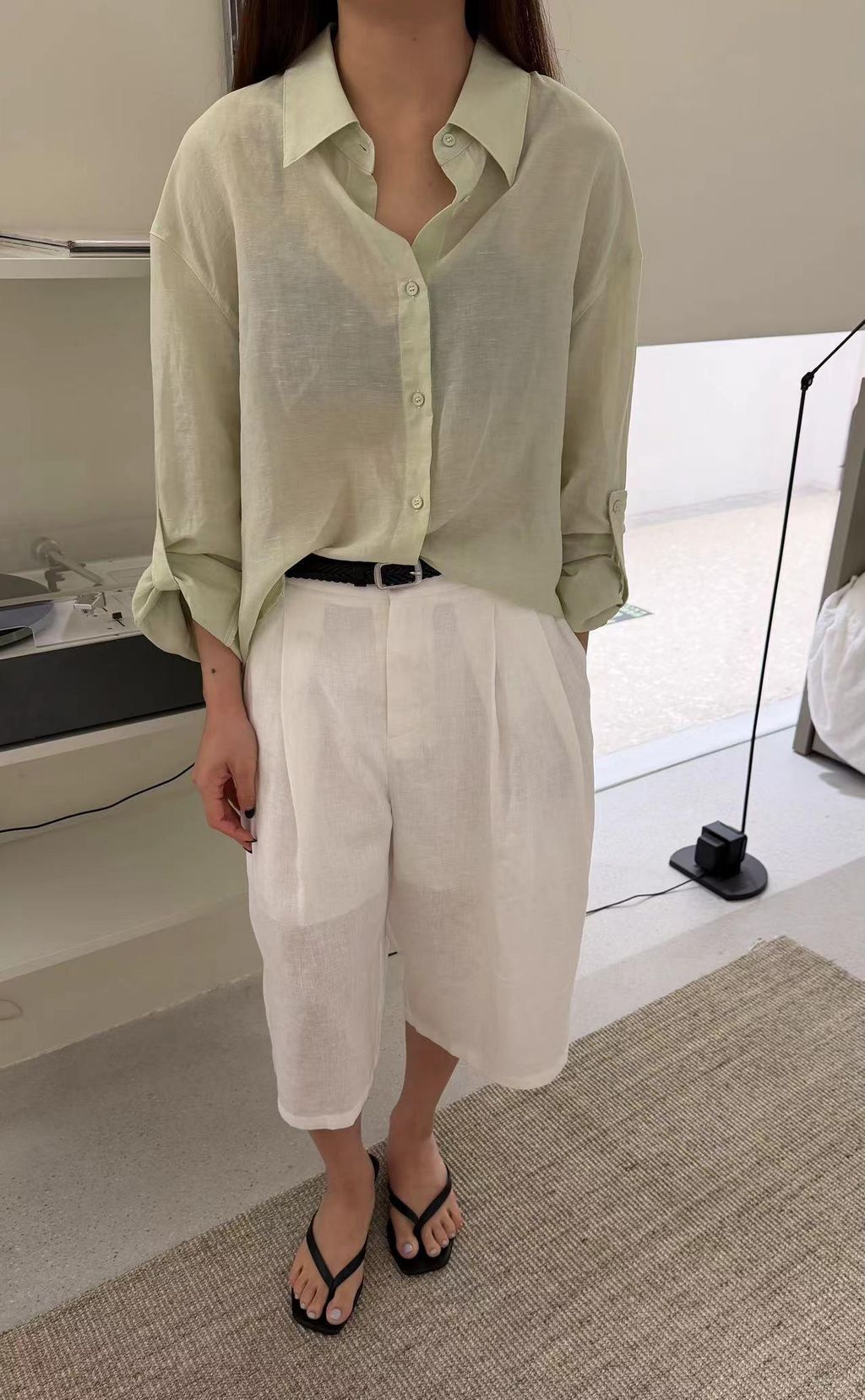 6ed72ddb747fbd03292e9958833958ad