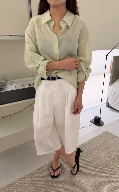 22615e38912aac53acb35d4be90fd7f6