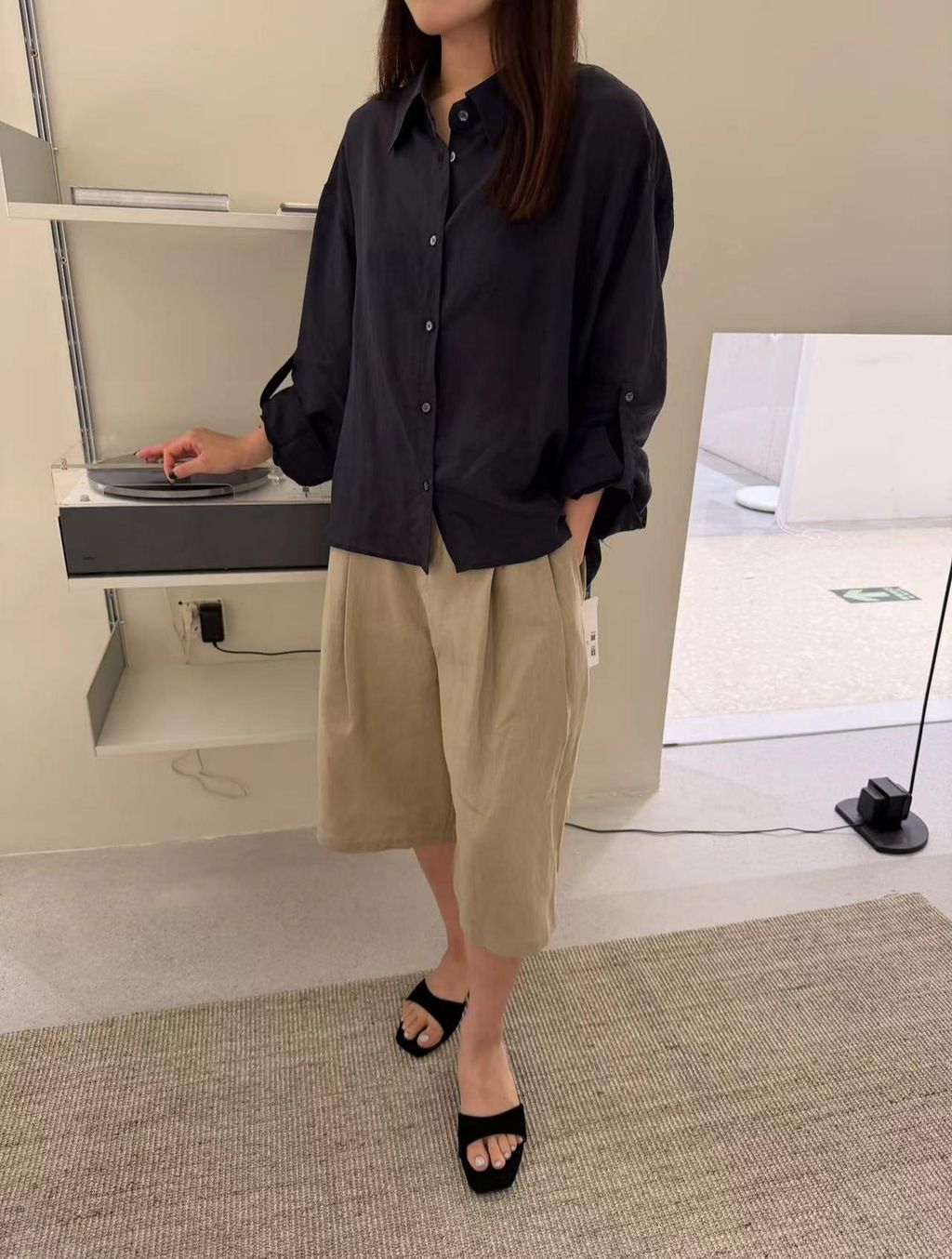 76fa386a25cfe45dc34d04f05c45d09a