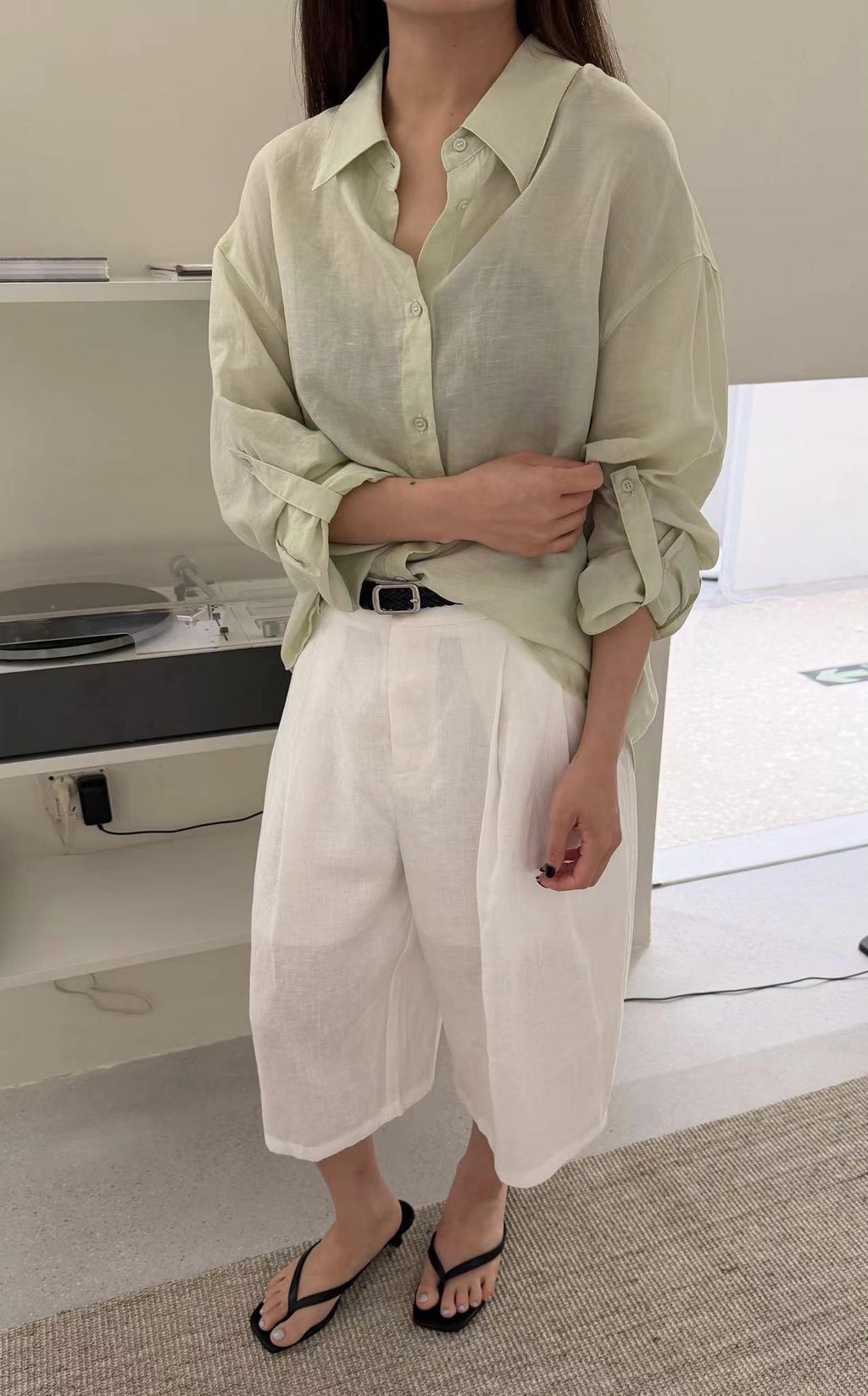 a9a17e26a8b75b84f8ce609105827d65