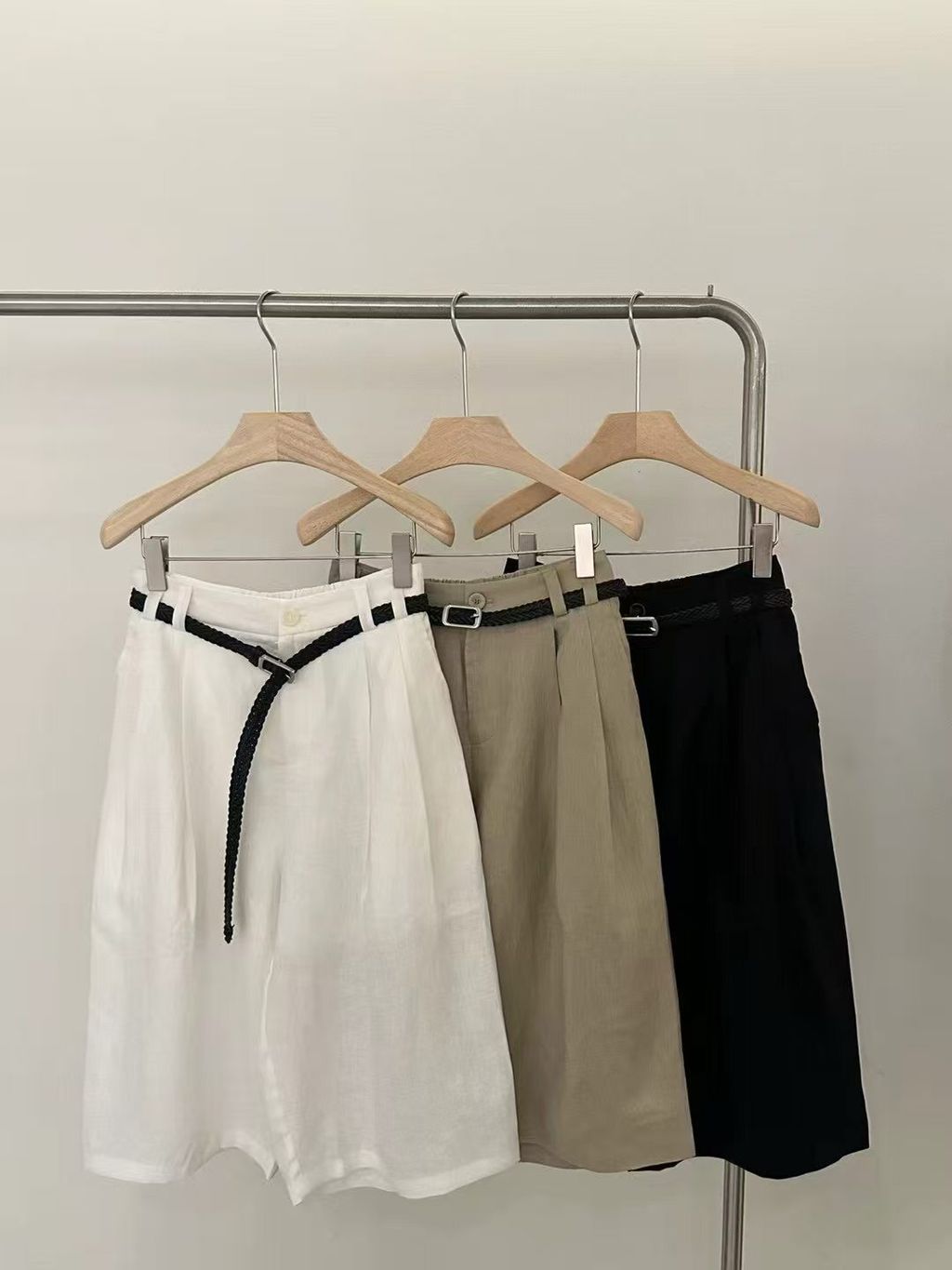 bebc8df0725d873db12b5ba03efd0a4e