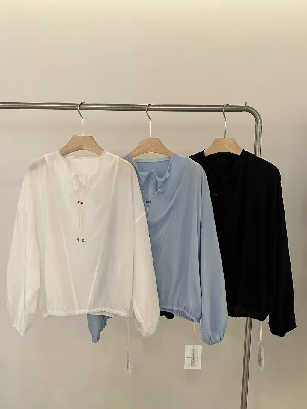 bf2c4d9c24f5e05df10fe4048da49844