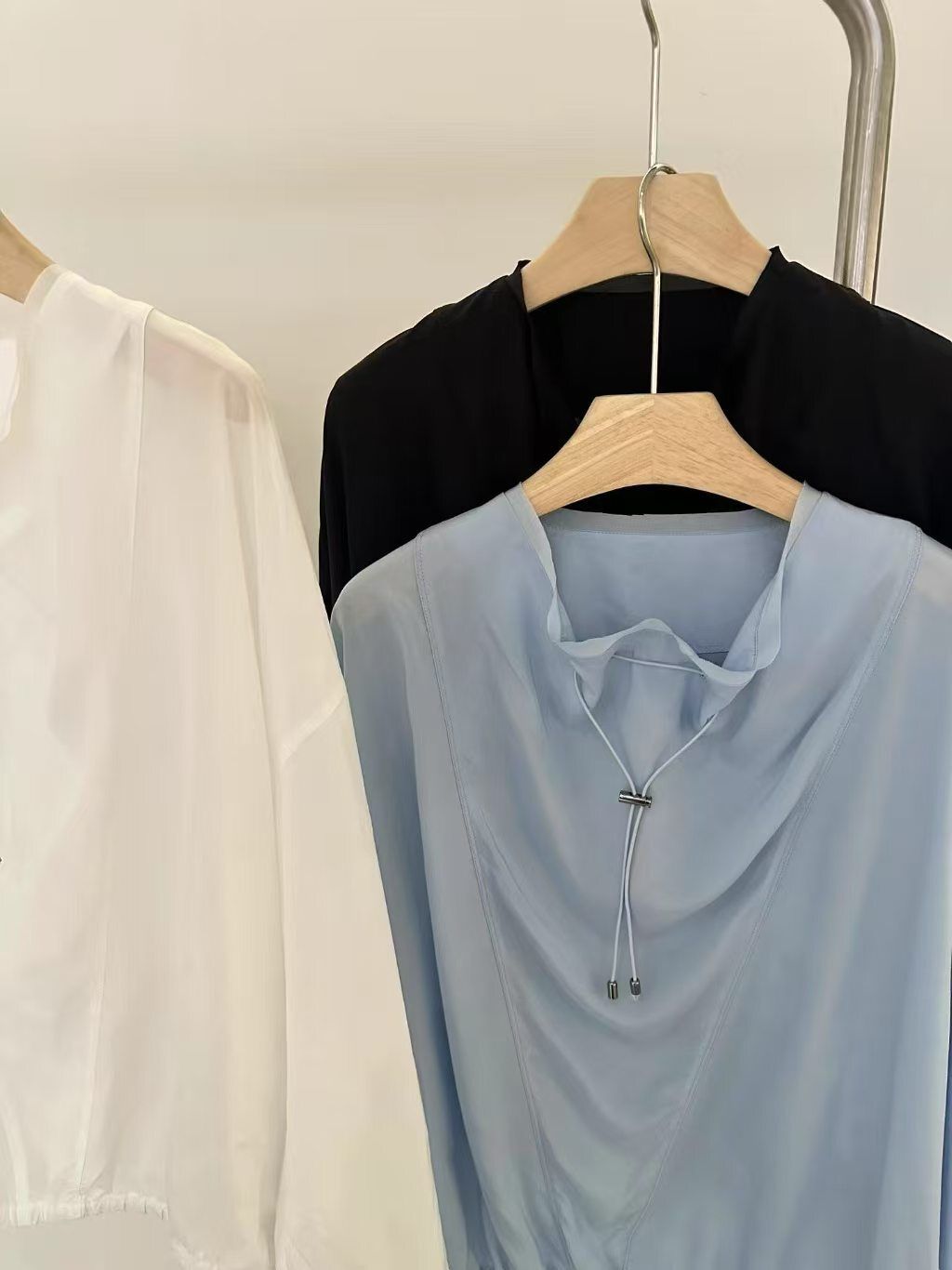 57b278f1f7807bf0c250c1ed5be83003