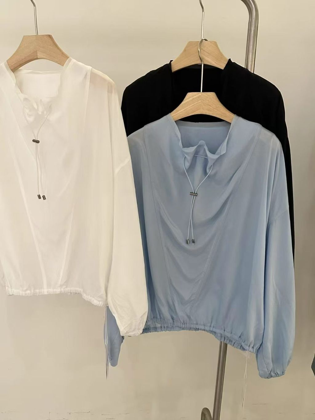 6e669d3b2829caaf25ae47d50af6835d