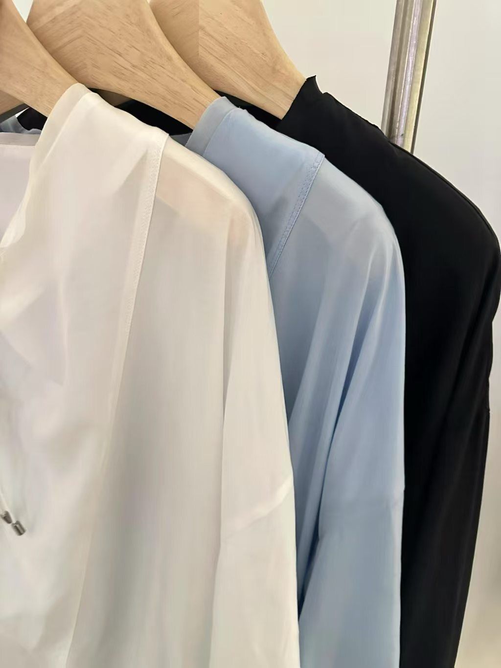 79729d064514271a1d6c00b5dcbd2dbc