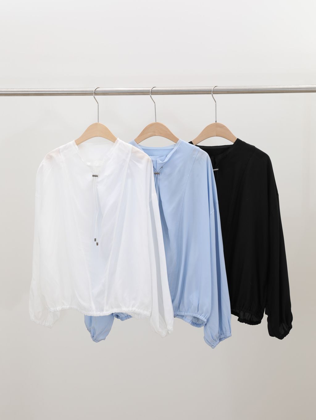 63c84517ca107d3f3ef05dae1c81a4d6