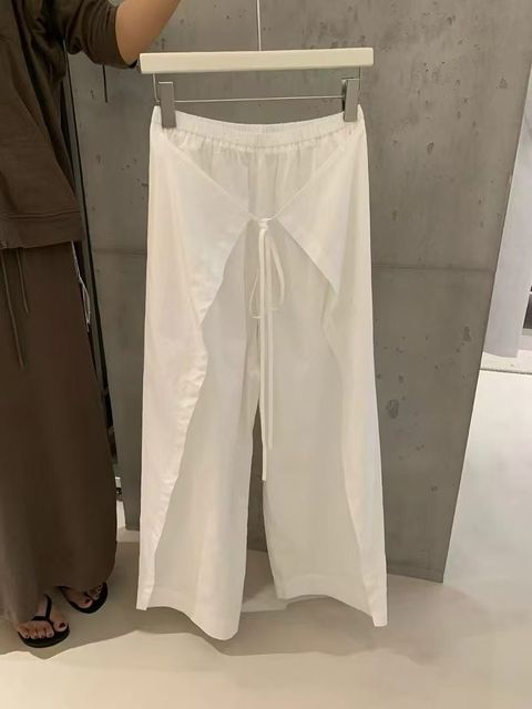 09de5562065089102a2078d09edf55ea