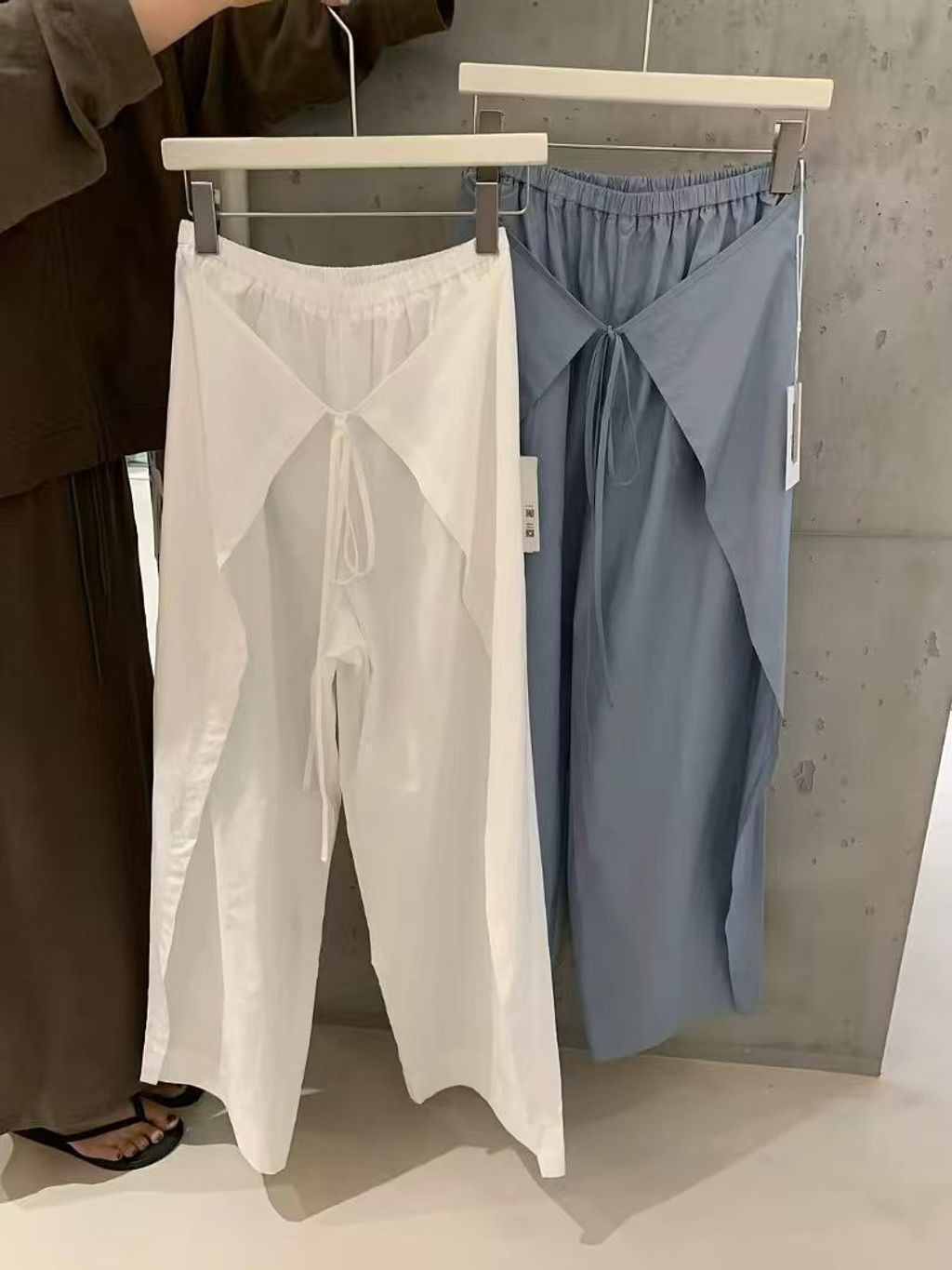 f25e1900f61cb6440f063beb87e9e730