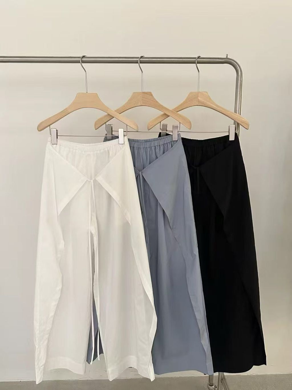 3d1e984616b6bc986bf5486b2d5c9b08