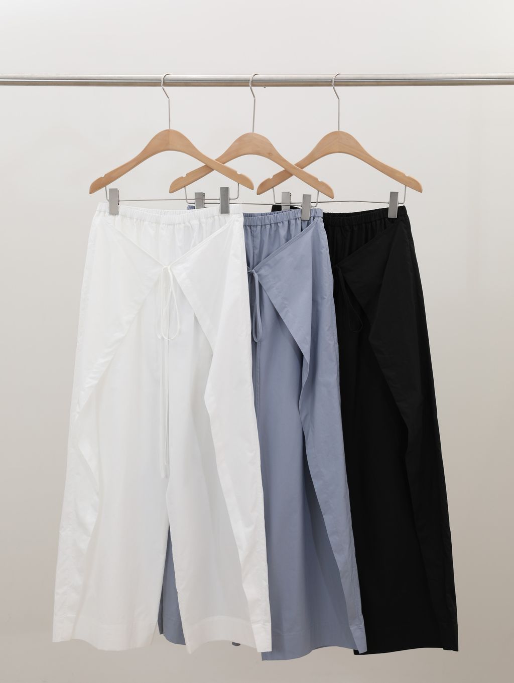 900fc941506e085cf601e3b873a1e185