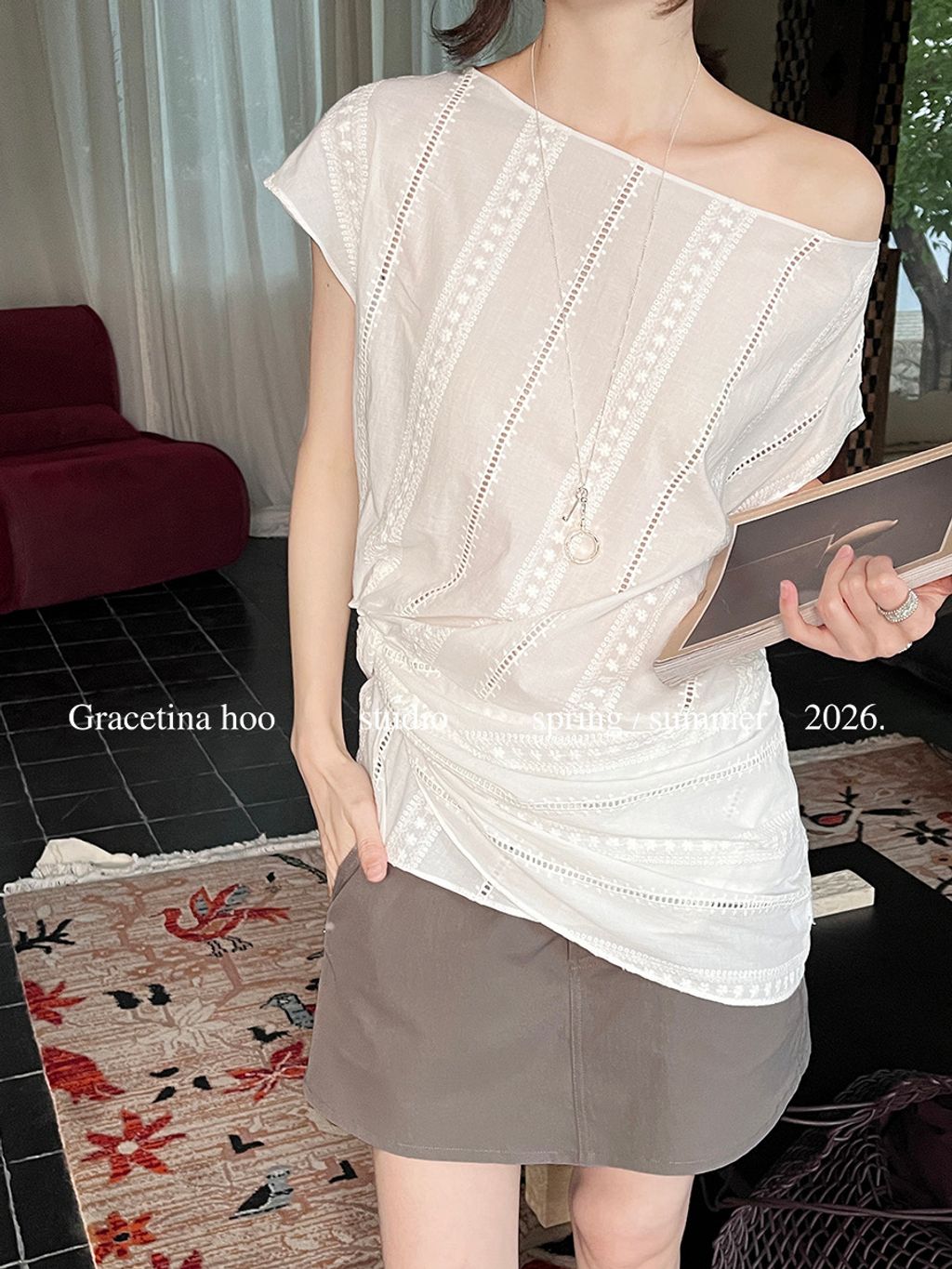 15d812975ec64a5aff80f6fc2d550abf