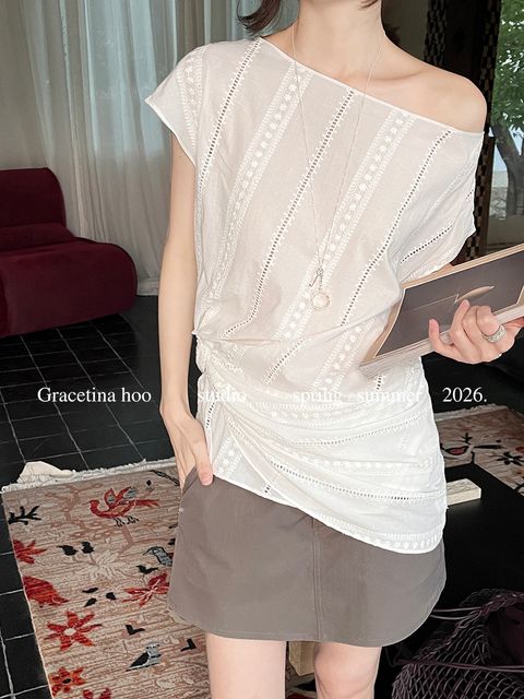 15d812975ec64a5aff80f6fc2d550abf