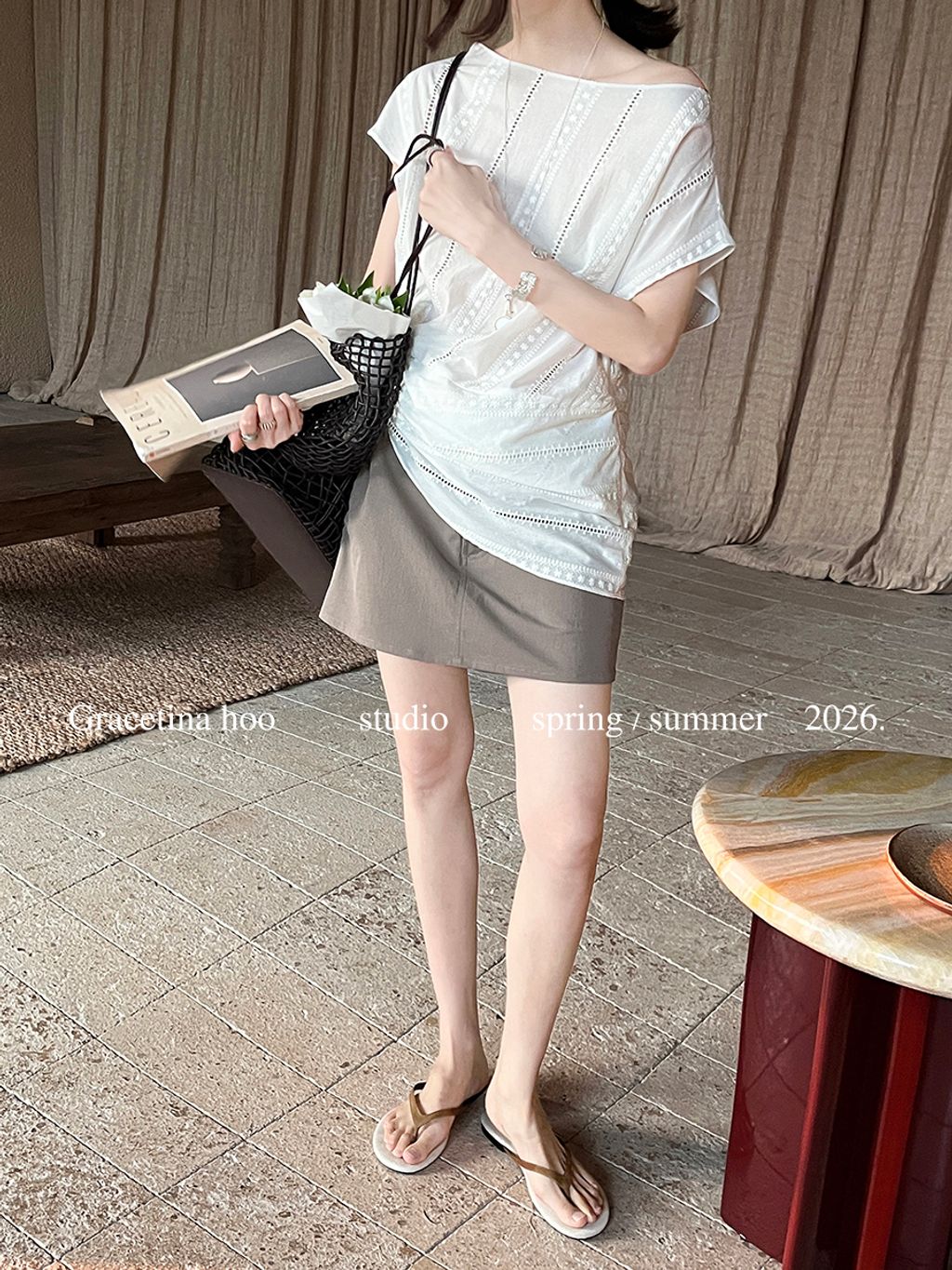 fc163c05b8466fa2dd9b8392c5671122