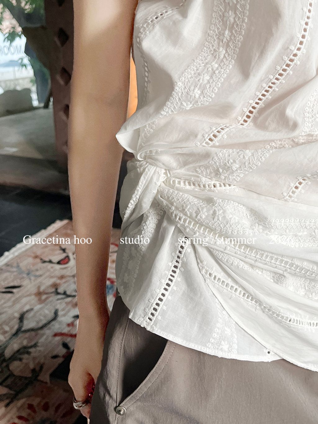 ad418e4a4343dc6c45d7e6b193aaeef8