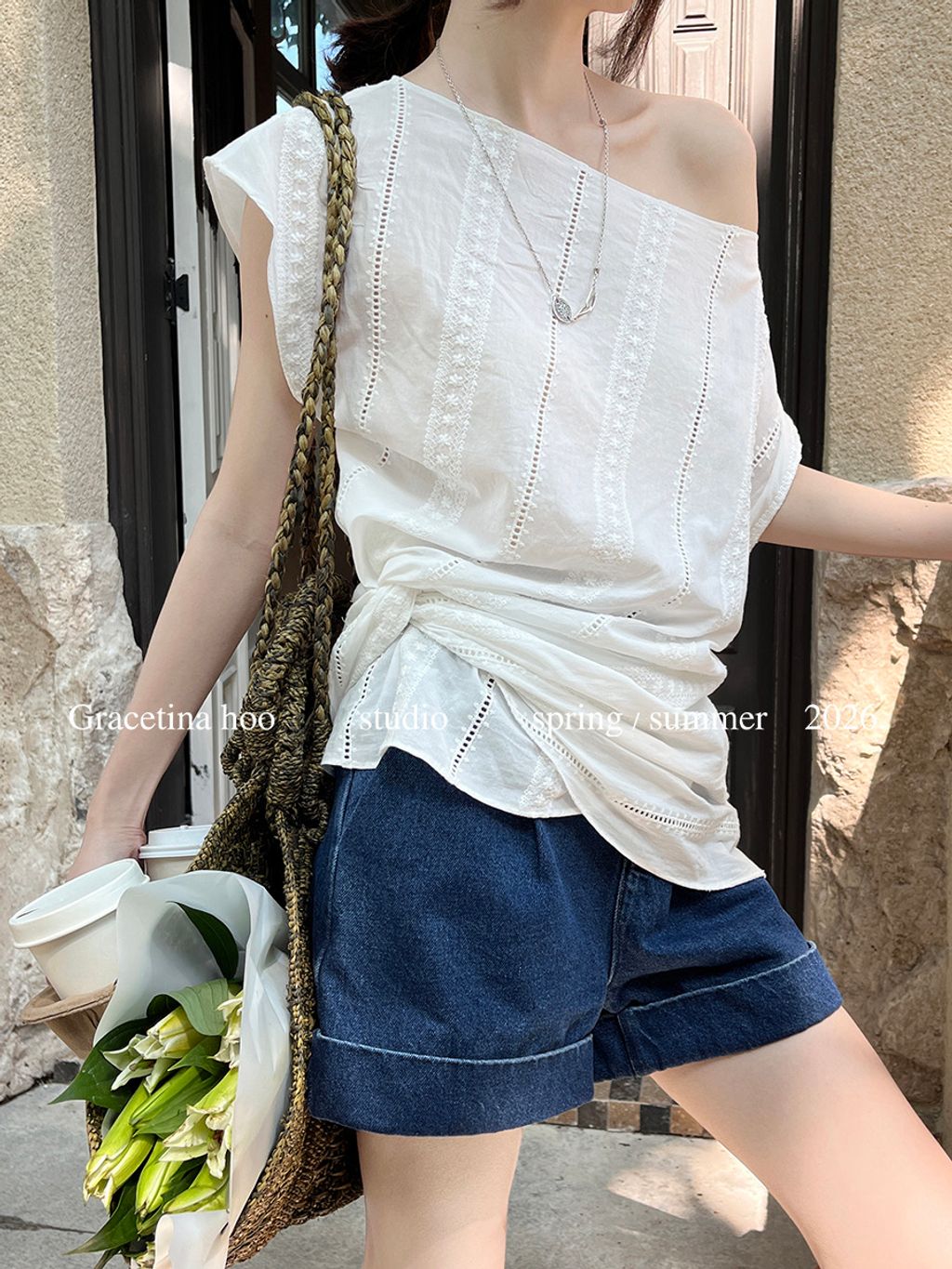 29e10aa5a438e27dfc19aa069a54855a