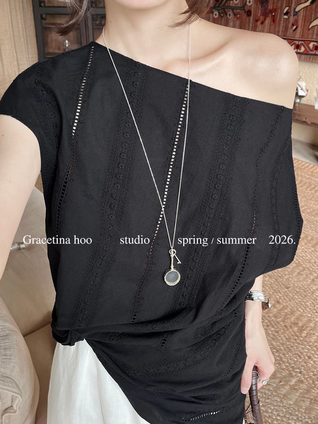 c04cc16c3bb99e15ac32bf1fa9f35b6a