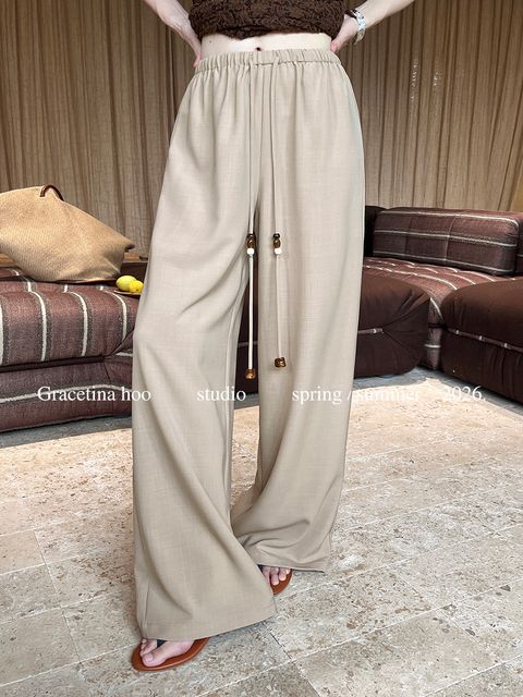 64b9206c8d3ce6dcf5f824ff09867f5c