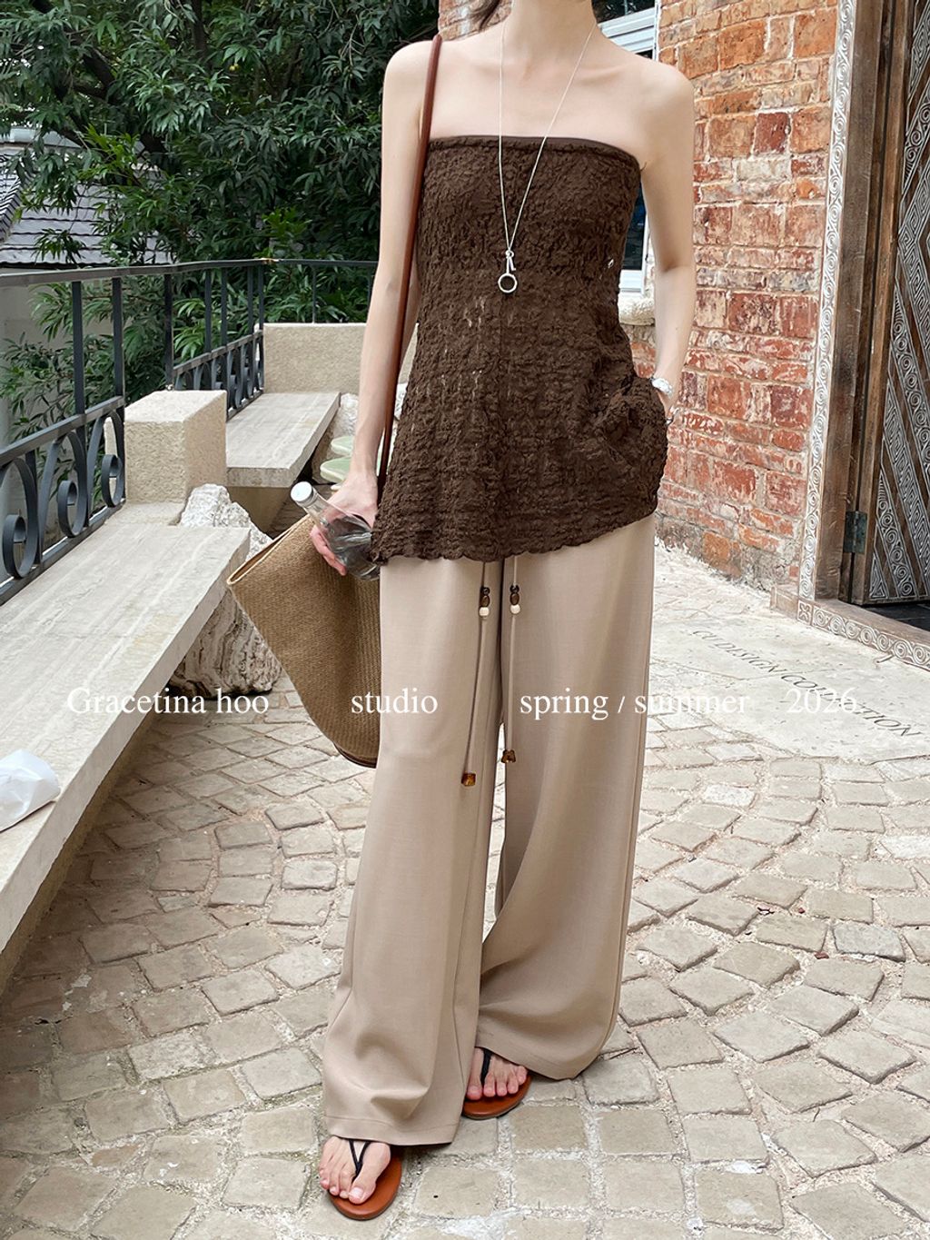 3c8467fa54b2c9b8ea82fabe40b2ccb0