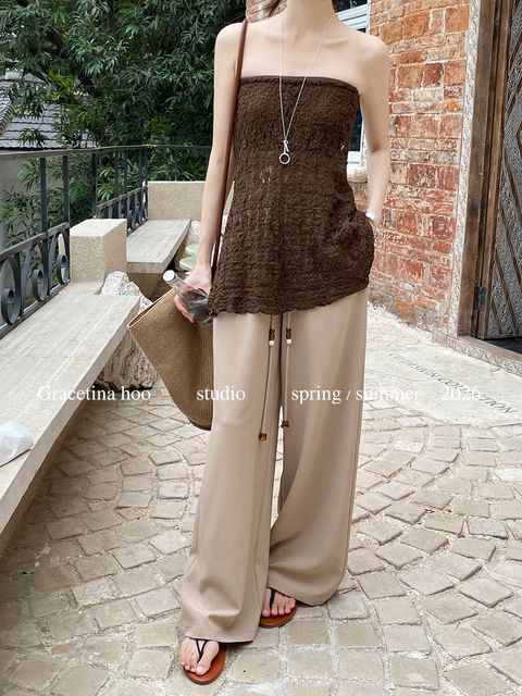 3c8467fa54b2c9b8ea82fabe40b2ccb0