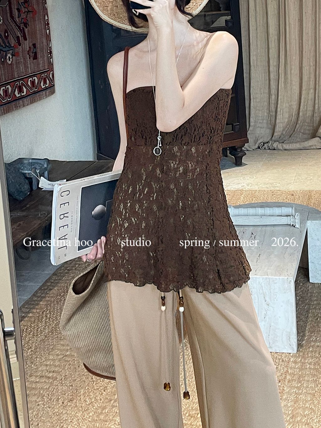 977c94d9839dd3a9377e046cb075e256